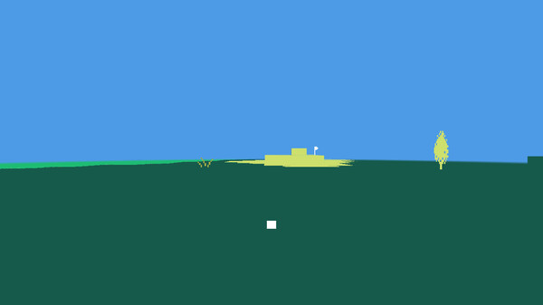 Damien Crawford's Golf Experience 2024 screenshot 1