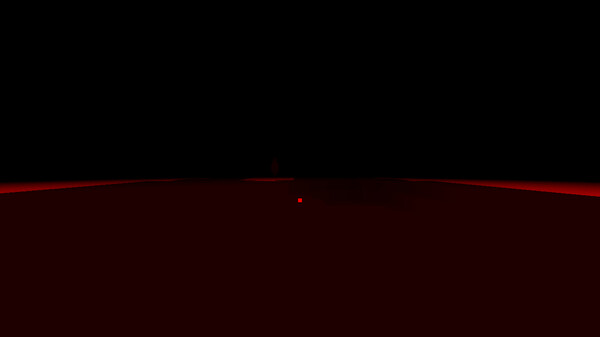 Damien Crawford's Golf Experience 2024 screenshot 7