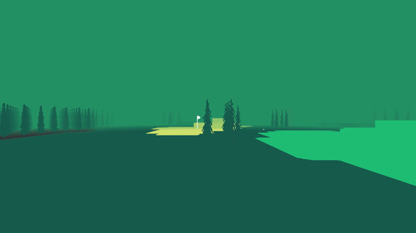 Damien Crawford's Golf Experience 2024 screenshot 3