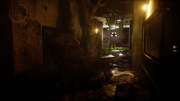 Gemini: Heroes Reborn screenshot 8