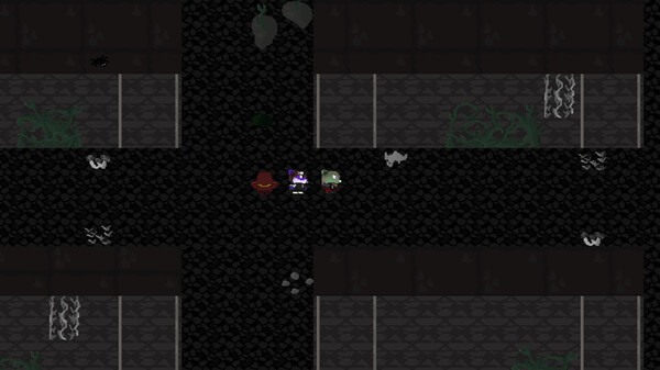 NightDirge screenshot 6