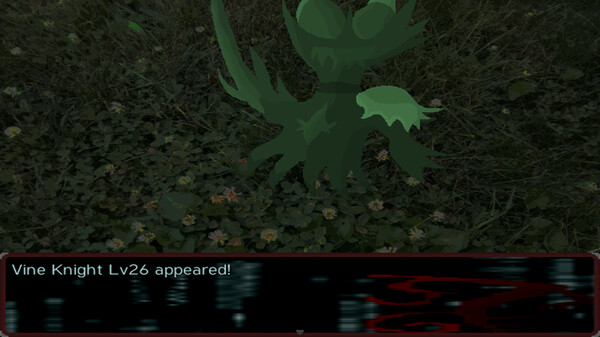 NightDirge screenshot 2
