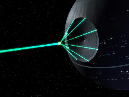 STAR WARS Empire at War - Gold Pack screenshot 3