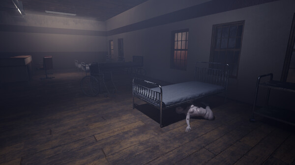 Madness on Display screenshot 4