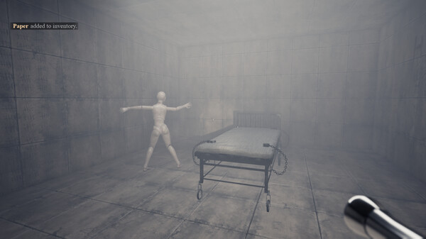 Madness on Display screenshot 9