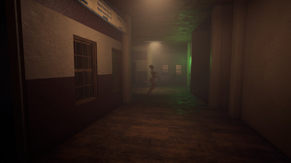 Madness on Display screenshot 3