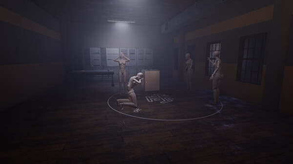 Madness on Display screenshot 5