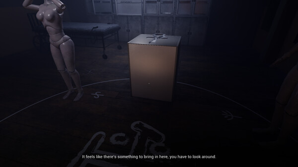Madness on Display screenshot 6