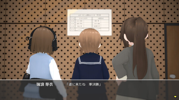 Shooters, Ready! screenshot 7