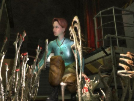 eXperience 112 screenshot 11