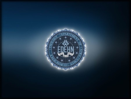 eXperience 112 screenshot 12