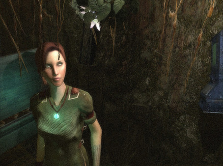 eXperience 112 screenshot 4