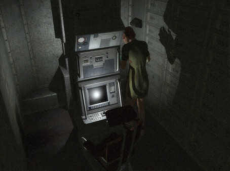 eXperience 112 screenshot 5
