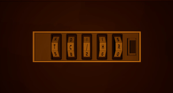 The Blackwood Legacy screenshot 3