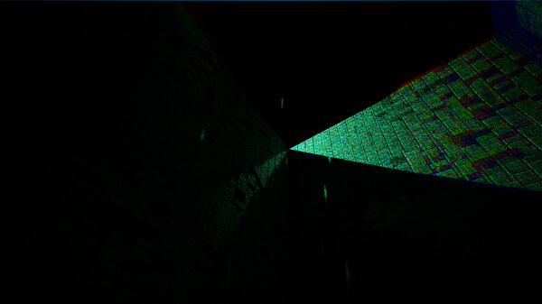 Inner screenshot 6