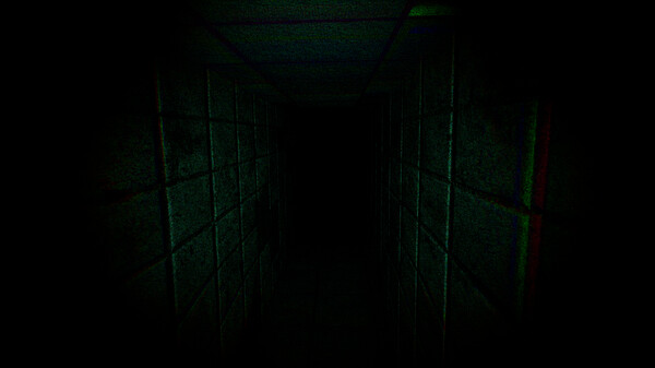 Inner screenshot 8