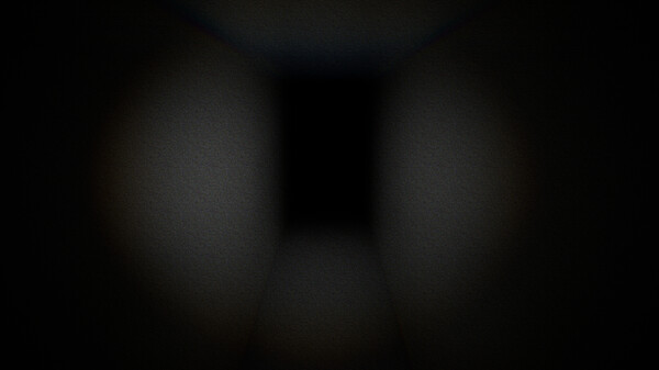 Inner screenshot 2