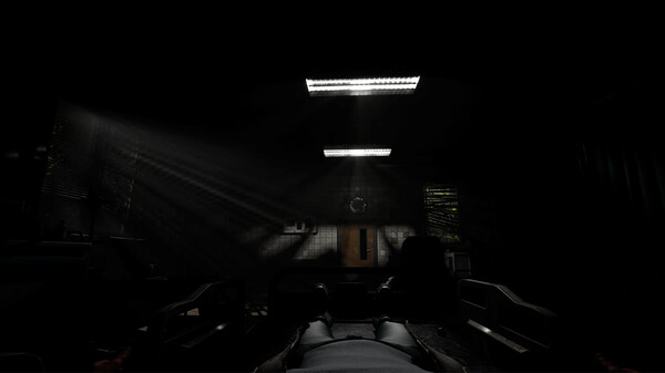 Inner screenshot 1