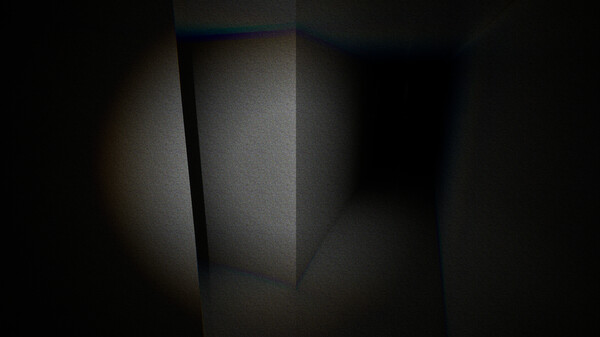 Inner screenshot 4