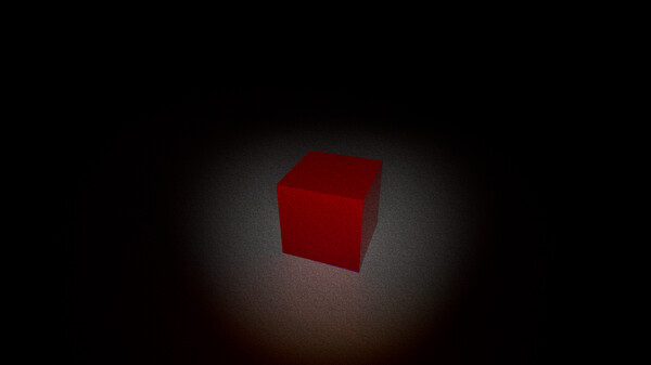 Inner screenshot 7