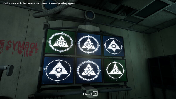 From The Other Side screenshot 5