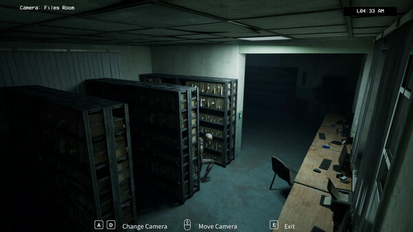 From The Other Side screenshot 6