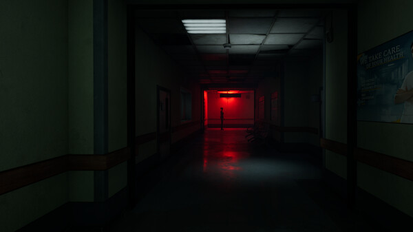 From The Other Side screenshot 3