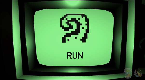 Rapid Eye Madness screenshot 2