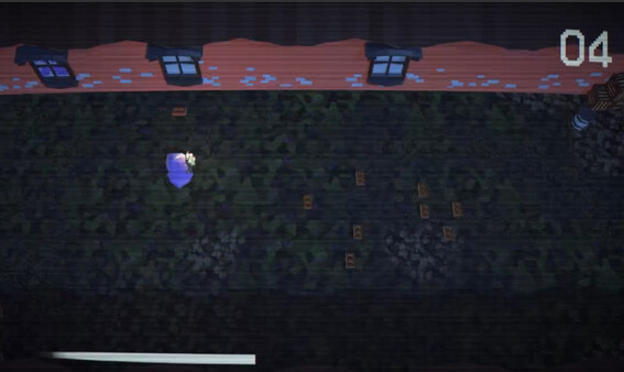 Rapid Eye Madness screenshot 3