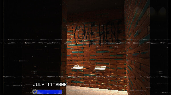 The Last Customer screenshot 4