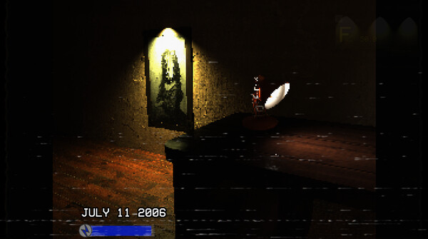 The Last Customer screenshot 2