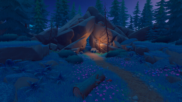 Collinwood screenshot 6