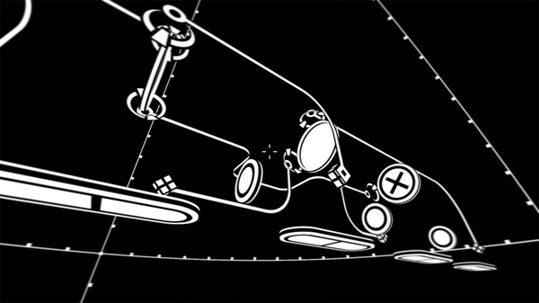 Parallax screenshot 2