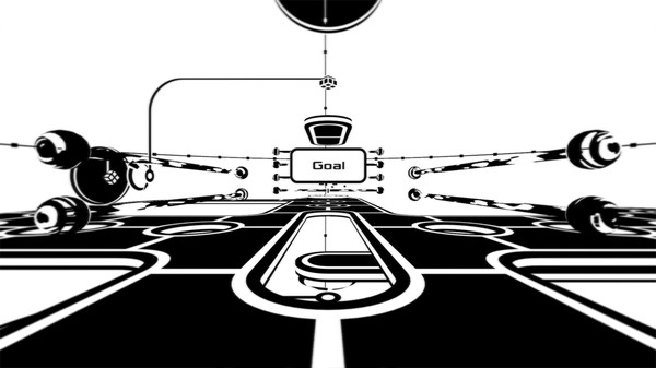 Parallax screenshot 9