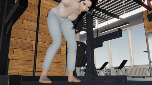 Save Girl screenshot 4
