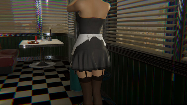 Save Girl screenshot 6
