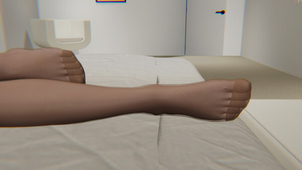 Save Girl screenshot 1