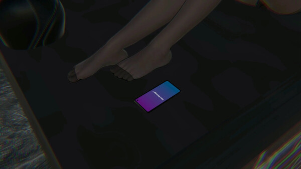 Save Girl screenshot 2