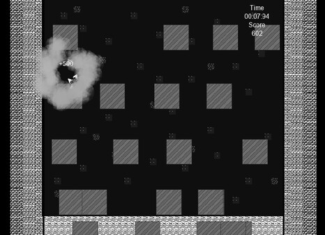 The Last of the 9 Lives screenshot 5