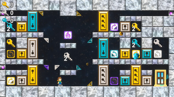 GatePass screenshot 5
