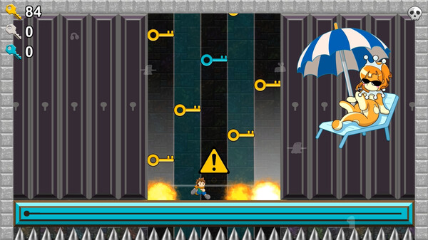GatePass screenshot 7
