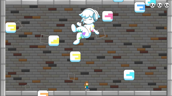 GatePass screenshot 6