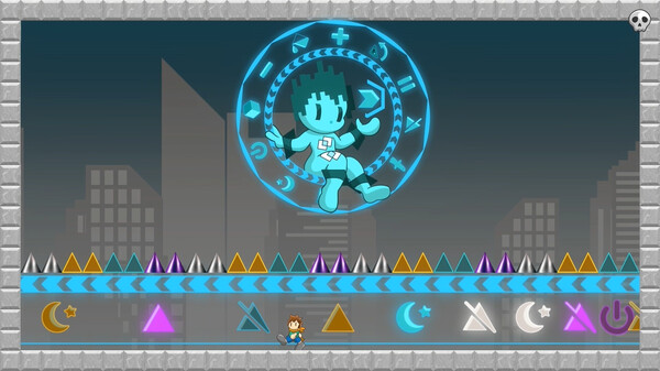 GatePass screenshot 8