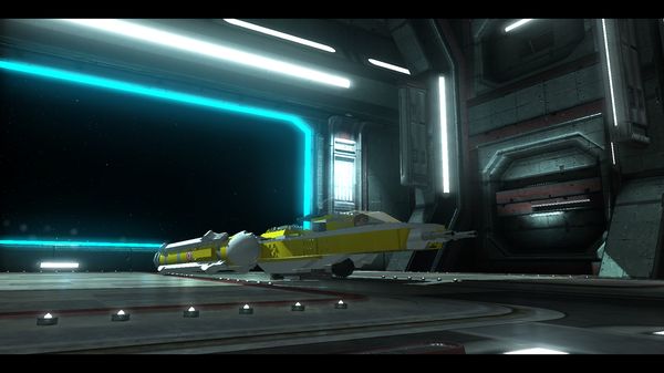 LEGO Star Wars III - The Clone Wars screenshot 7
