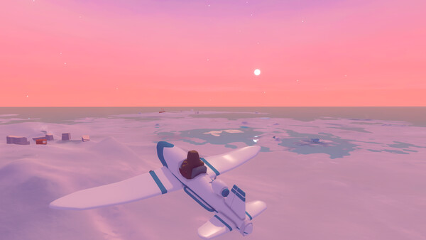 Arctico screenshot 3