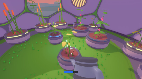 Arctico screenshot 9