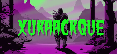 xukaackque