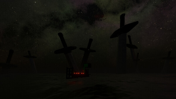 Rock Paper Scissors - The Final Match screenshot 2