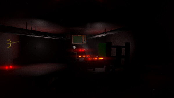 Rock Paper Scissors - The Final Match screenshot 1
