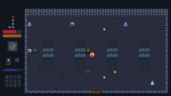 Launch And Loot screenshot 7